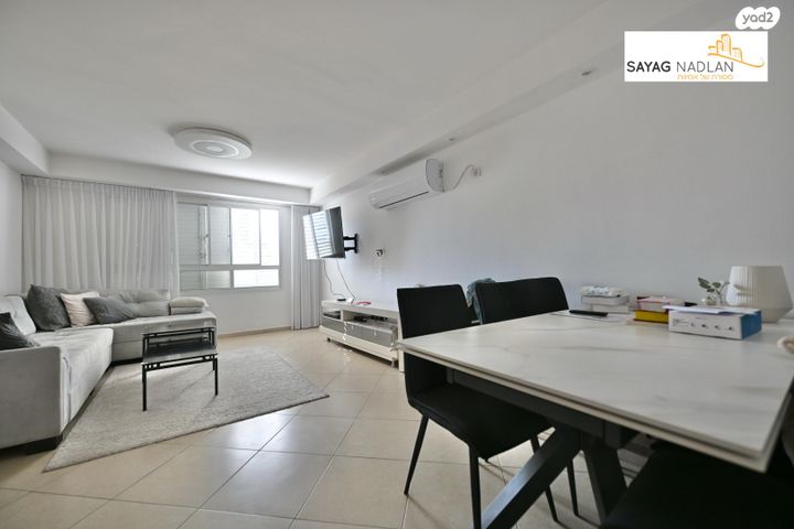 דירה, קרית ראשון, ראשון לציון