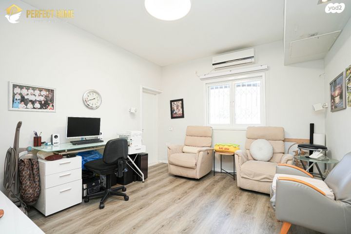 בית פרטי/ קוטג', שאר העיר, קדימה צורן