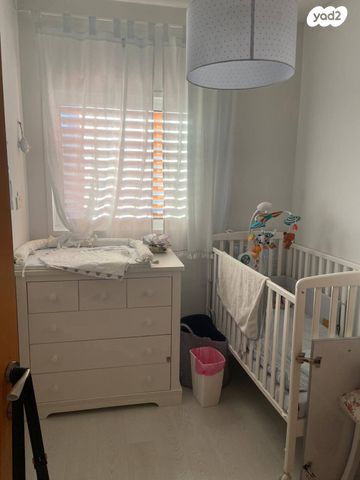 דירה, אלכסנדר סשה ארגוב 13, המשתלה, תל אביב יפו