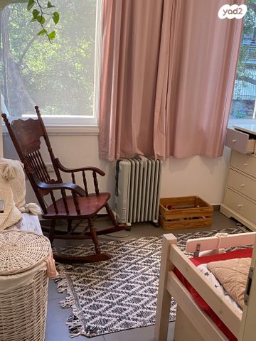 דירה, הרב לוי יצחק, הצפון הישן - צפון, תל אביב יפו