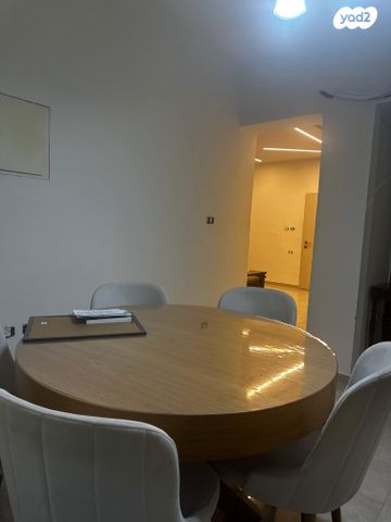 דירת גן, חיפה