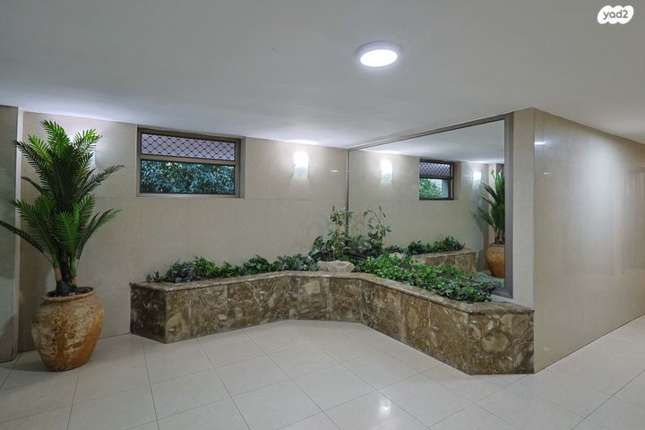 דירה, הגאולה, רמתיים, הוד השרון