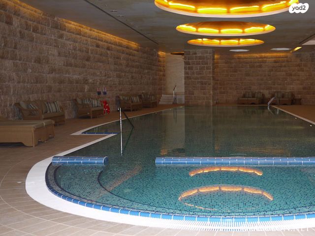 דירה, ירושלים