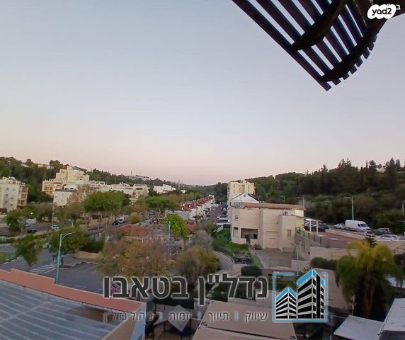 דירה, קרית רבין, מגדל העמק