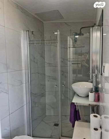 דירה, דרך בן גוריון 138, דרום חדש, פארק הים, בת ים