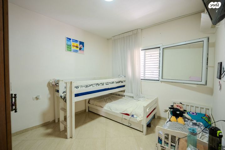 דירה, נטעים 16, התקוה, בית יעקב, נווה צה"ל, תל אביב יפו