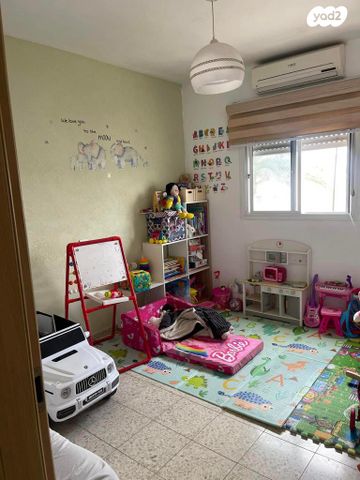 דירה, הרב צבאן, קרית מנחם בגין, נתיבות