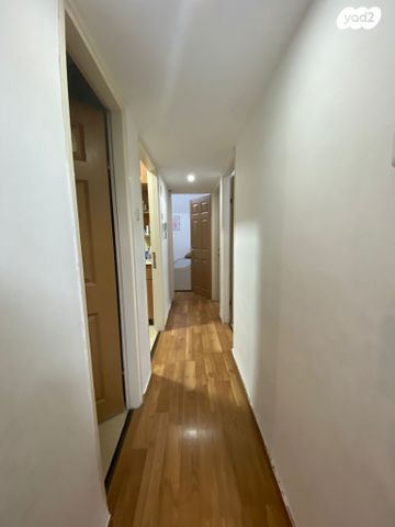 דירה, קדיש לוז, לב מוצקין, בנה ביתך, קרית מוצקין