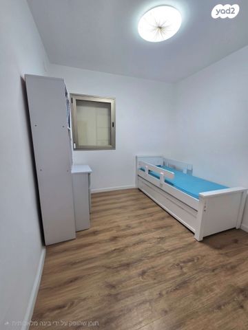 דירה, הרב אונטרמן, נאות שקמה, ראשון לציון