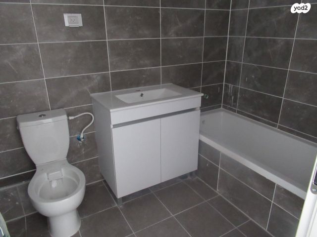 דירה, אשקלון