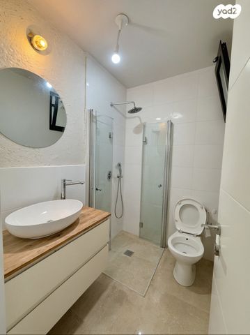 דירה, סומקן 10, יפו ד', גבעת התמרים, תל אביב יפו