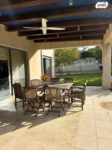 משק חקלאי/ נחלה, גבעת שפירא