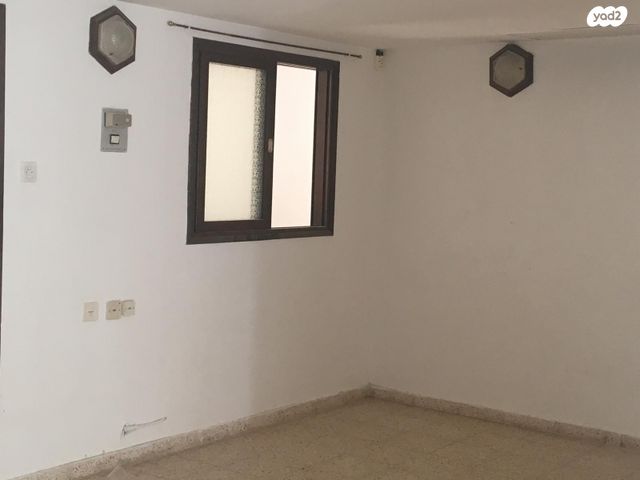 דירה, בורוכוב, נווה דוד רמז, רעננה