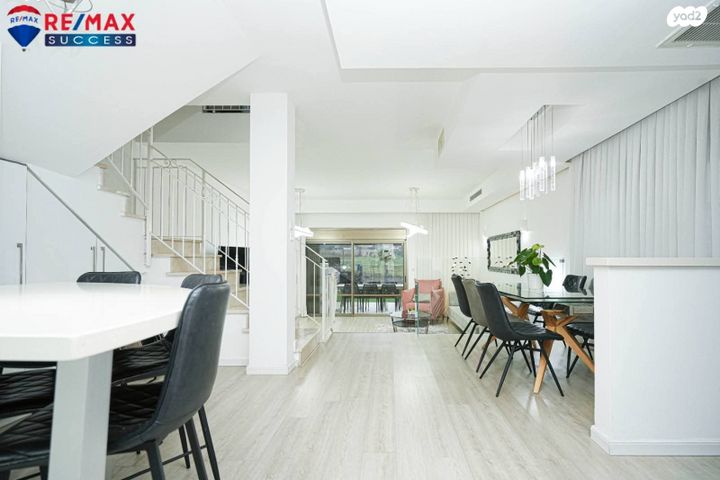 בית פרטי/ קוטג', הגפן, בית חשמונאי, בית חשמונאי