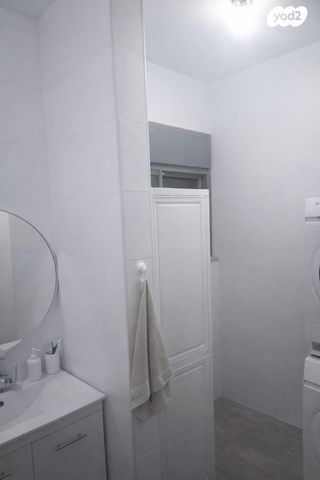 בית פרטי/ קוטג', בית שאן