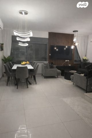 בית פרטי/ קוטג', בית שאן