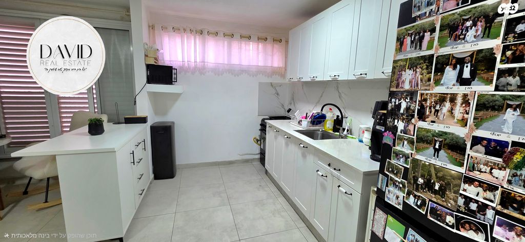 דירה, תרנ"א 48, חדרה