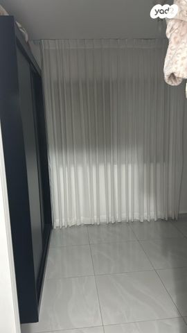 דירת גן, רמת אשכול, אשקלון