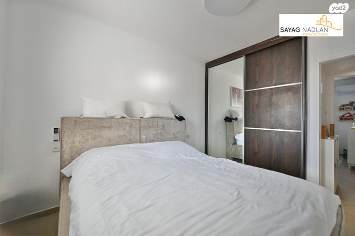 דירה, קרית ראשון, ראשון לציון