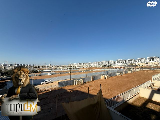 דירה, אריאל שרון, נווה שרון / שער העיר, נתיבות