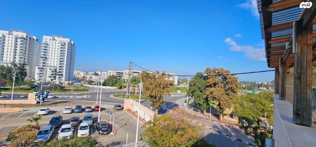 דירה, נחלת אשר, גבעת שרה, נהריה