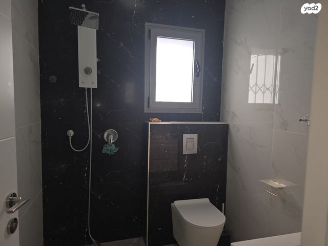 בית פרטי/ קוטג', כלניות, באר שבע