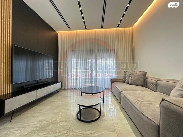 דירה, לב העמק, עפולה