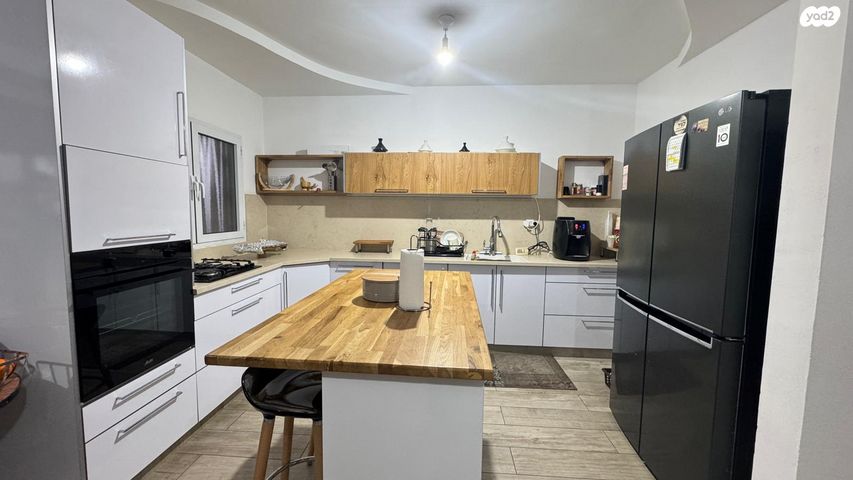 דירה, יהושע חנקין, דרום עפולה, עפולה