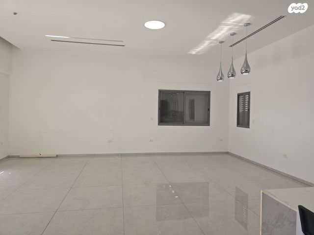 בית פרטי/ קוטג', כלניות, באר שבע