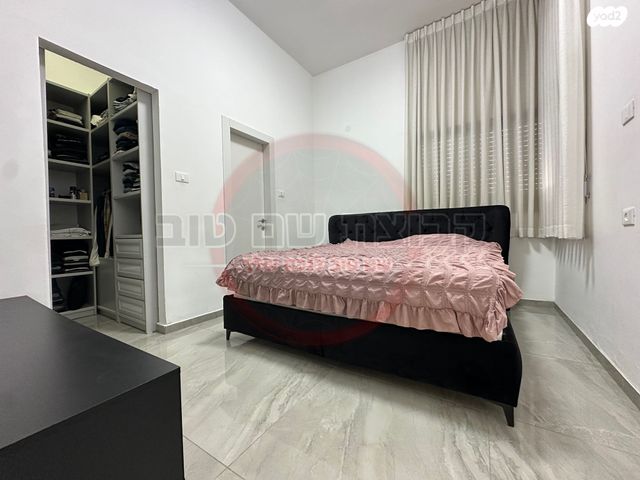 דירה, לב העמק, עפולה