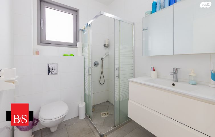 דירה, הרב שלמה מכלוף אורגד 4, כוכב הצפון, נתניה