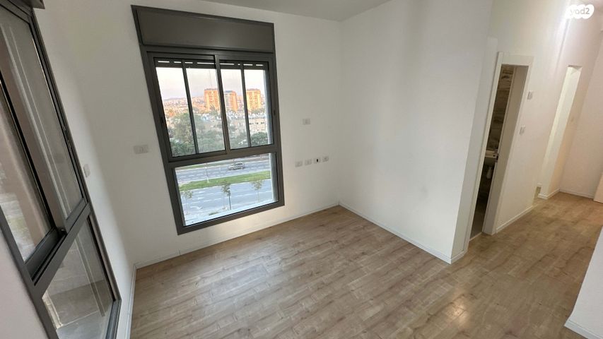 דירה, בית אל, שכונה ט', באר שבע