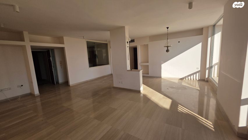 דירה, הסייפן, נווה רסקו, רמת השרון