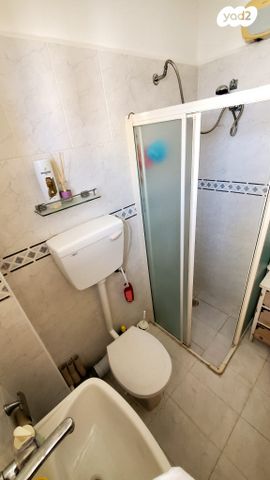 דירה, שולמית, נווה מנחם, באר שבע