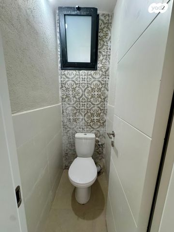 דירה, סומקן 10, יפו ד', גבעת התמרים, תל אביב יפו