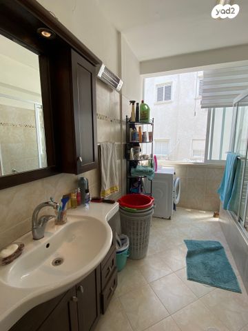 דירה, ההגנה, אגרובנק, חולון