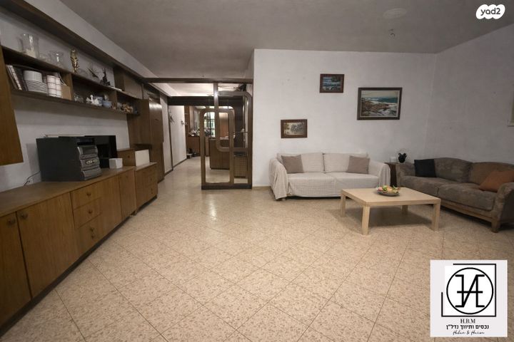 אליהו קראוזה 