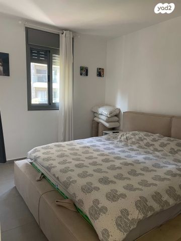 דירה, תוף מרים, גליל ים (מתחם הכוכבים), הרצליה