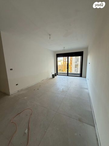 דירה, יצחק בן צבי, כפר גנים ב, פתח תקווה