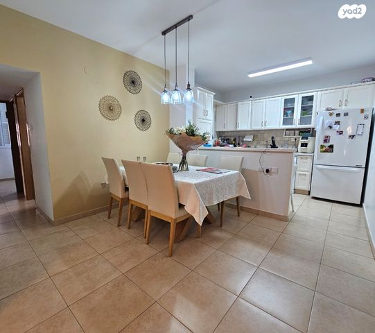 דירה, הרצל, המרכז השקט / מרכז העיר, פתח תקווה