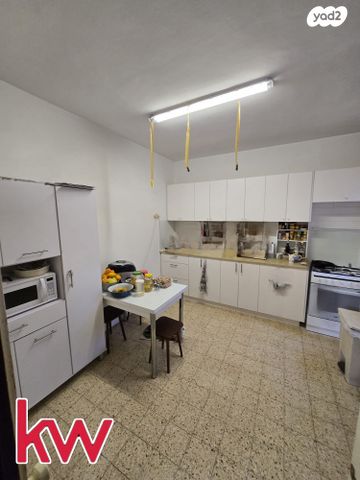 דירה, בורוכוב, נווה דוד רמז, רעננה