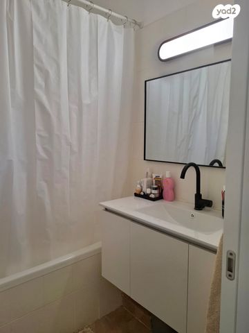 דירה, קק"ל 6, רובע י', אשדוד