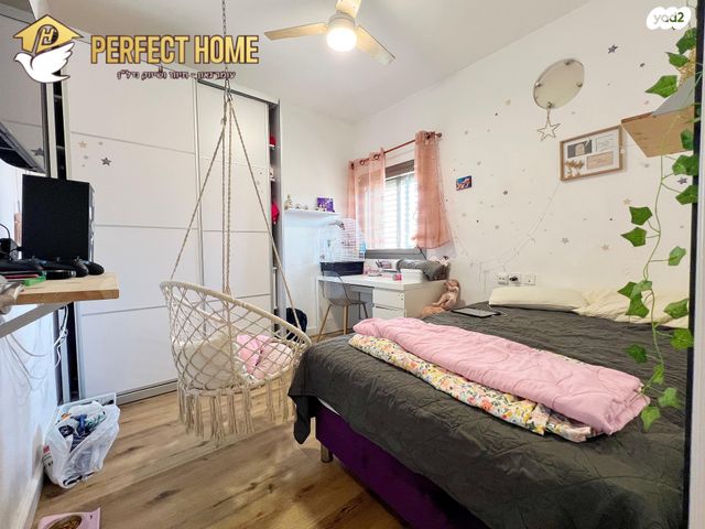 דירה, נוף הדר, כפר יונה