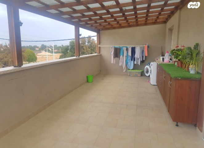 דירה, נחלת אשר, גבעת שרה, נהריה