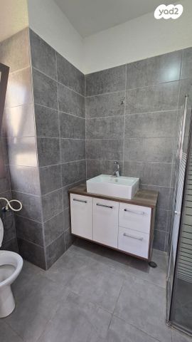 בית פרטי/ קוטג', יבנאל