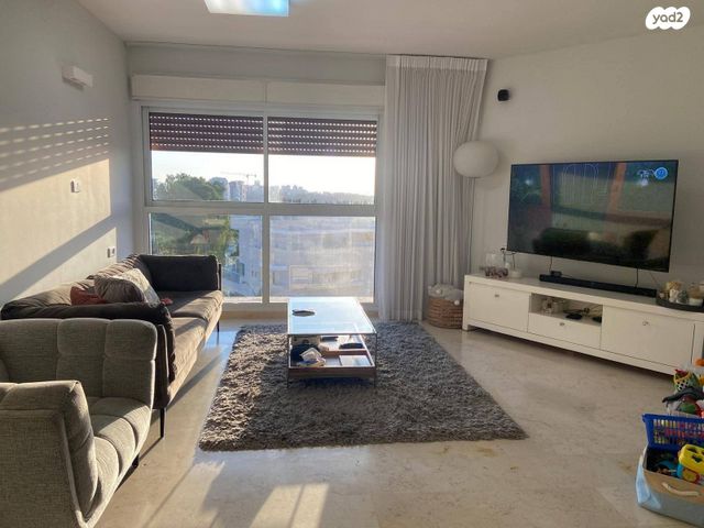 אלכסנדר סשה ארגוב 13