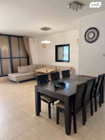 דירה, יריחו, קרית שרת מערב, חולון