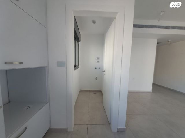 דירה, תרע"ד, שכונת הראשונים, רמת גן