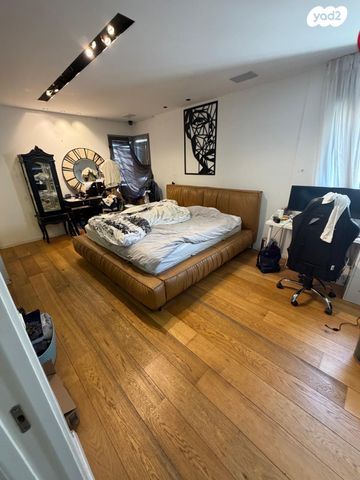 דירה, סמטת השחר, נווה רבין, אור יהודה