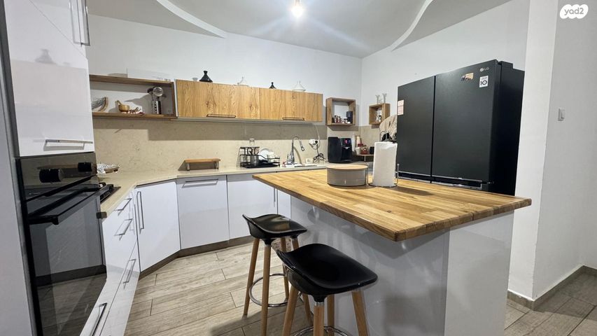 דירה, יהושע חנקין, דרום עפולה, עפולה